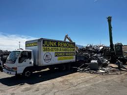 Best Same-Day Junk Removal Services  in White Castle, LA
