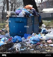 White Castle, LA Junk Removal Services Company