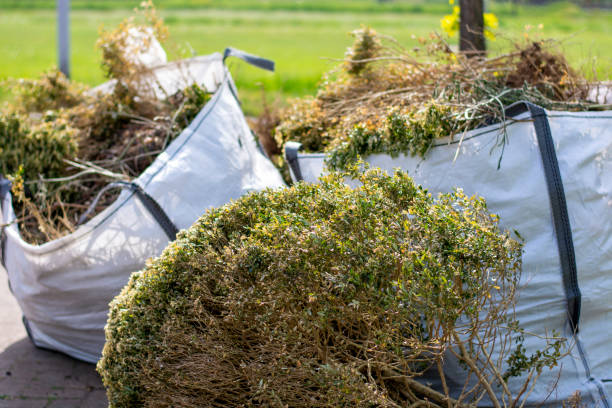 Best Carpet Removal and Disposal  in White Castle, LA
