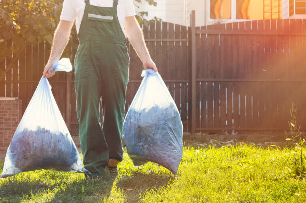  White Castle, LA Junk Removal Services Pros